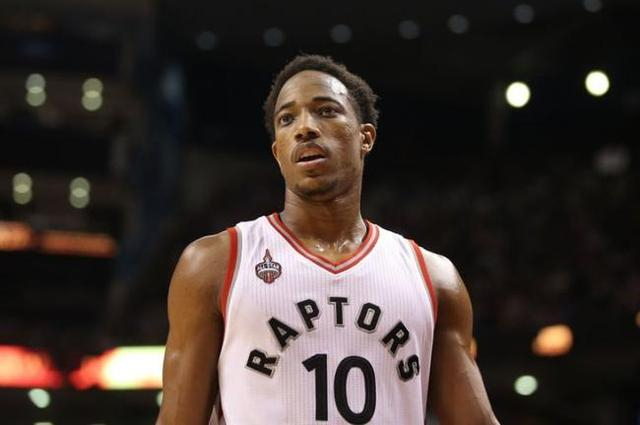 英雄联盟s15竞猜