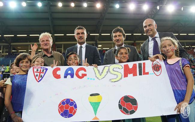 最直观的方 最直观的方