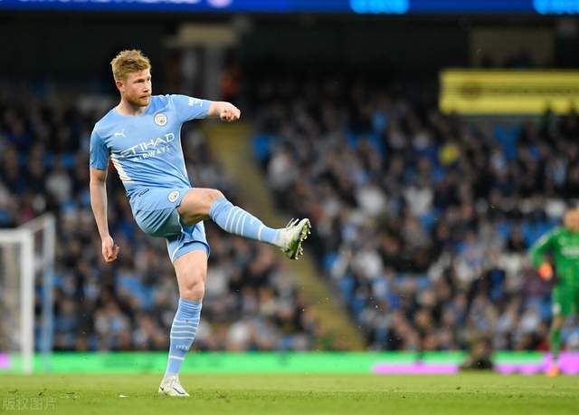 交易到尼克 交易到尼克