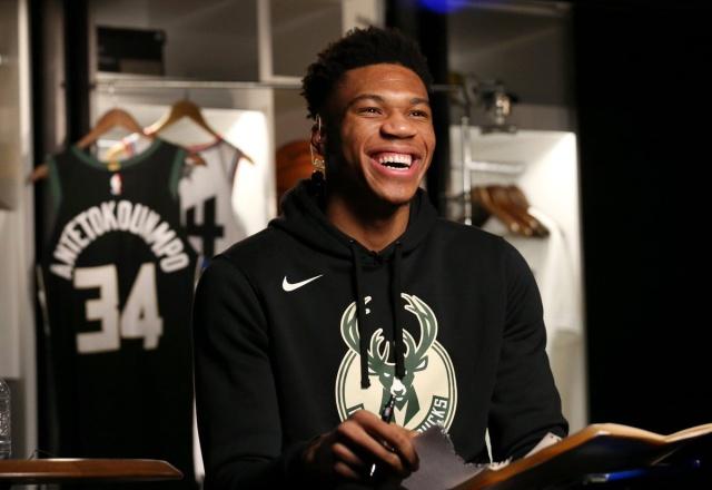 英雄联盟s15竞猜