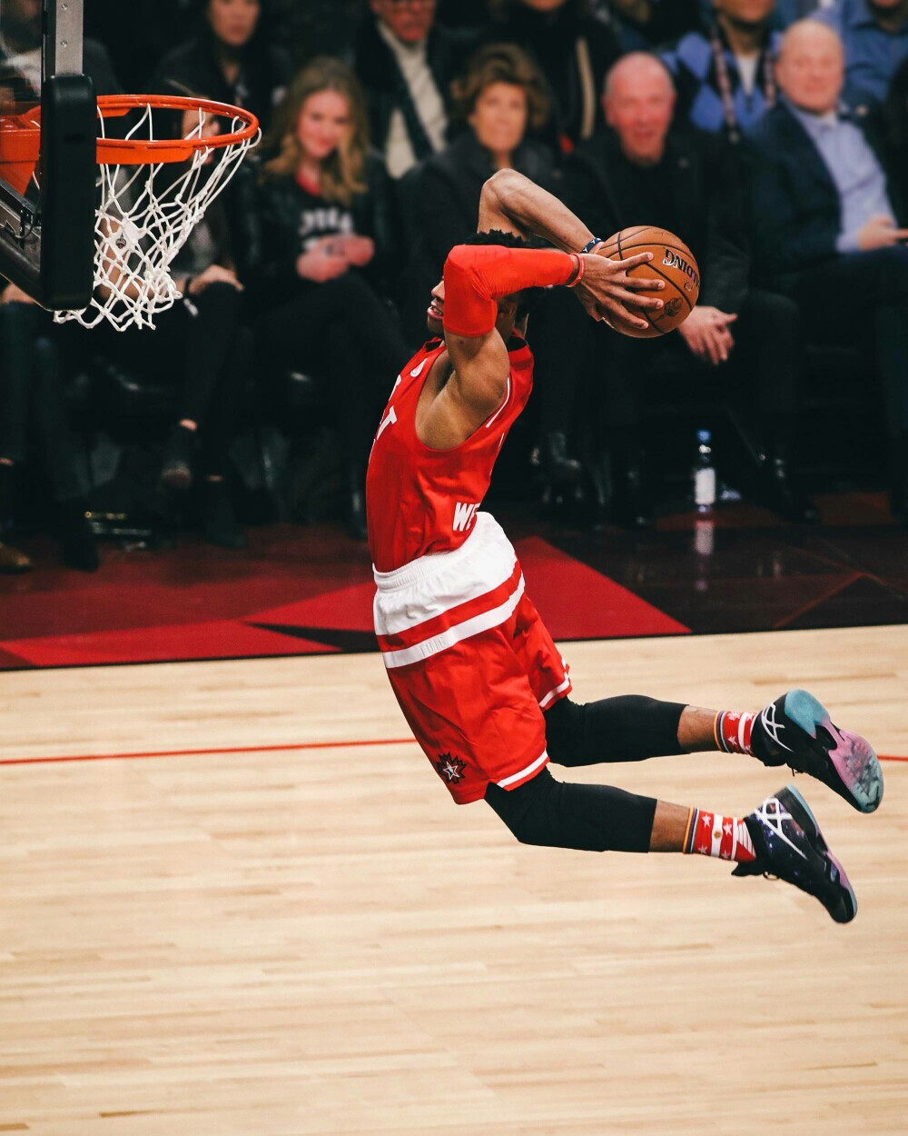 英雄联盟s15竞猜