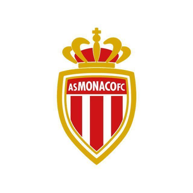 英雄联盟s15竞猜