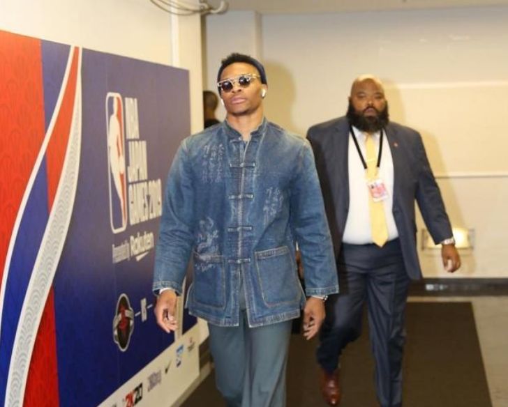 英雄联盟s15竞猜