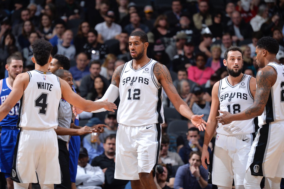 英雄联盟s15竞猜