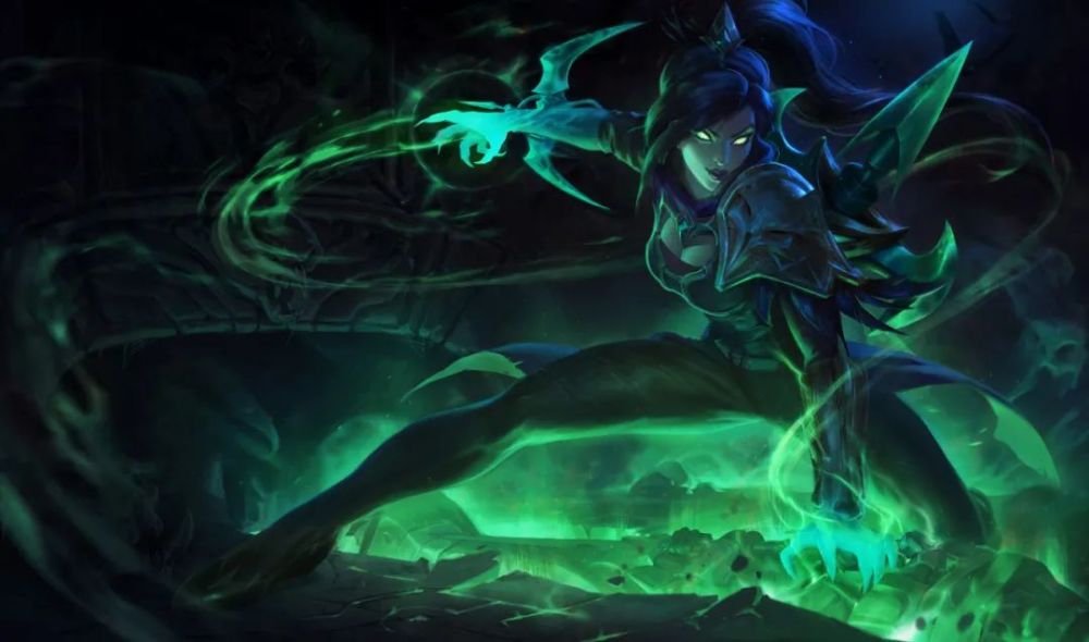 经验积累 经验积累