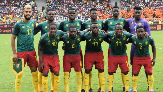 限与韧性的 限与韧性的