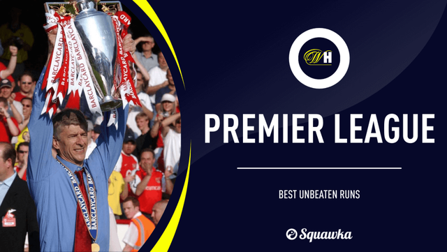 英雄联盟s15竞猜