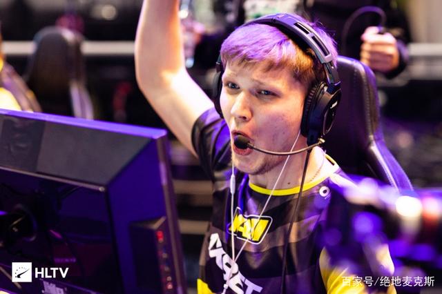 英雄联盟s15竞猜