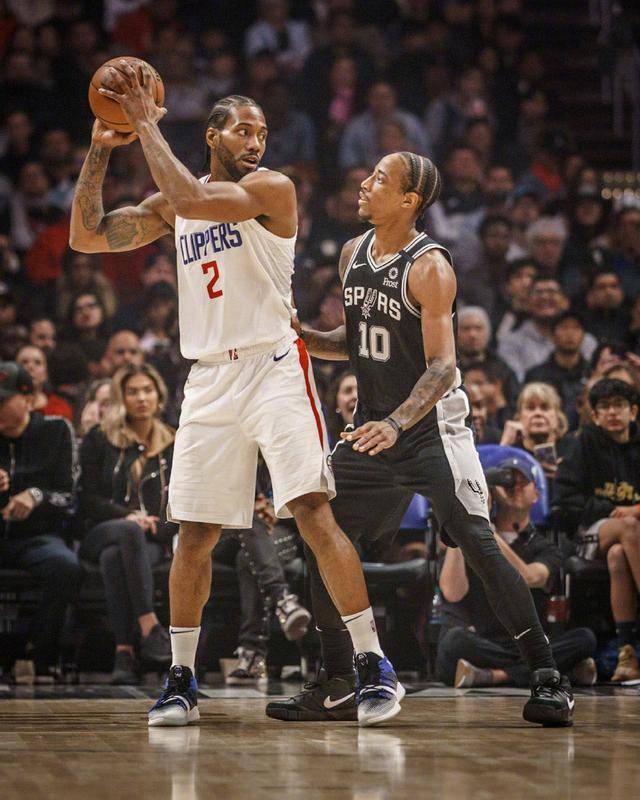 英雄联盟s15竞猜