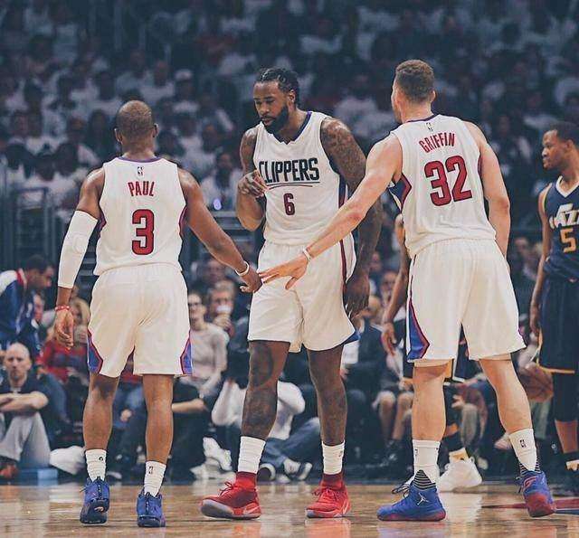 英雄联盟s15竞猜