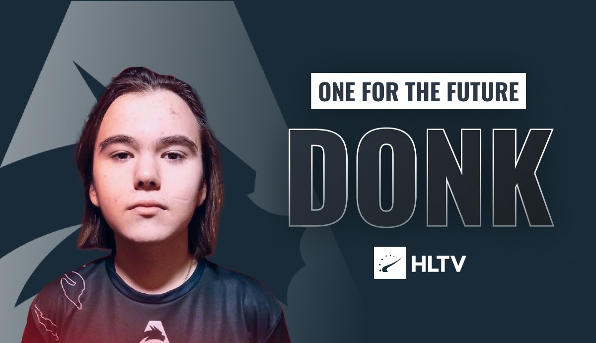 链条成熟 链条成熟