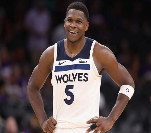 是以防守为 是以防守为