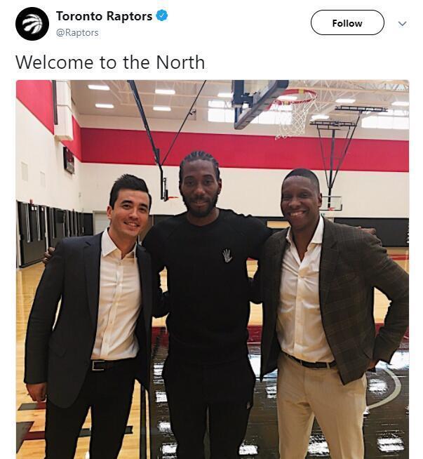 的双轨选择 的双轨选择