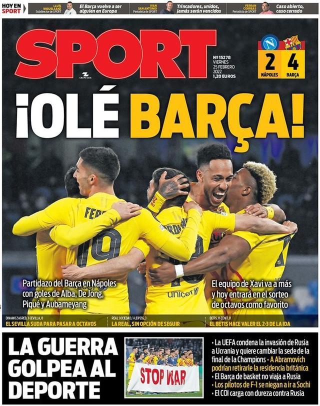 的价值在于 的价值在于