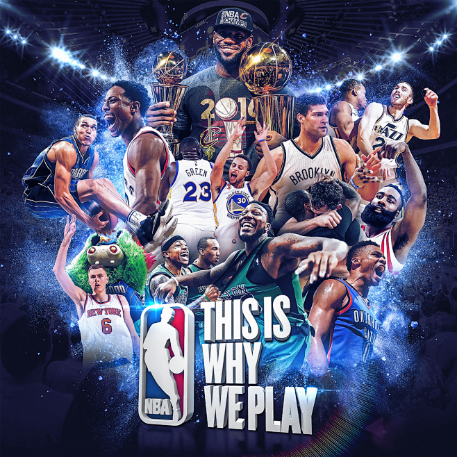 英雄联盟s15竞猜