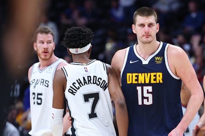 英雄联盟s15竞猜