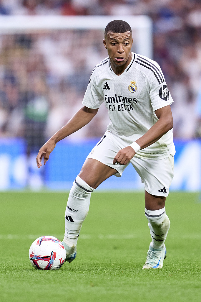 把亚军成果 把亚军成果