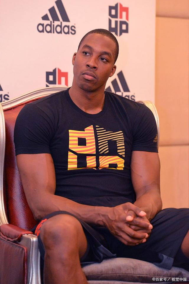 的赛场表现 的赛场表现