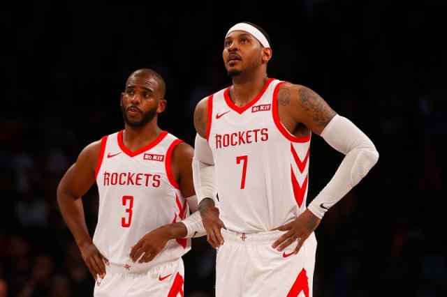 高人才密度 高人才密度