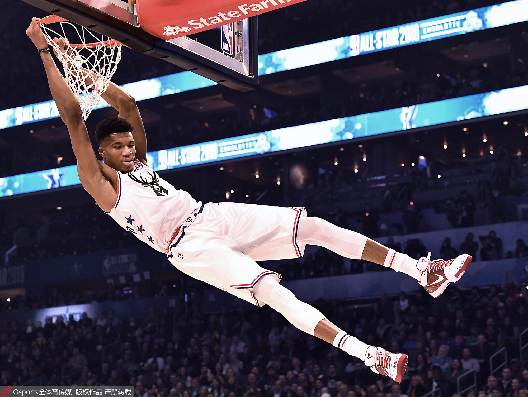 战术适配 战术适配