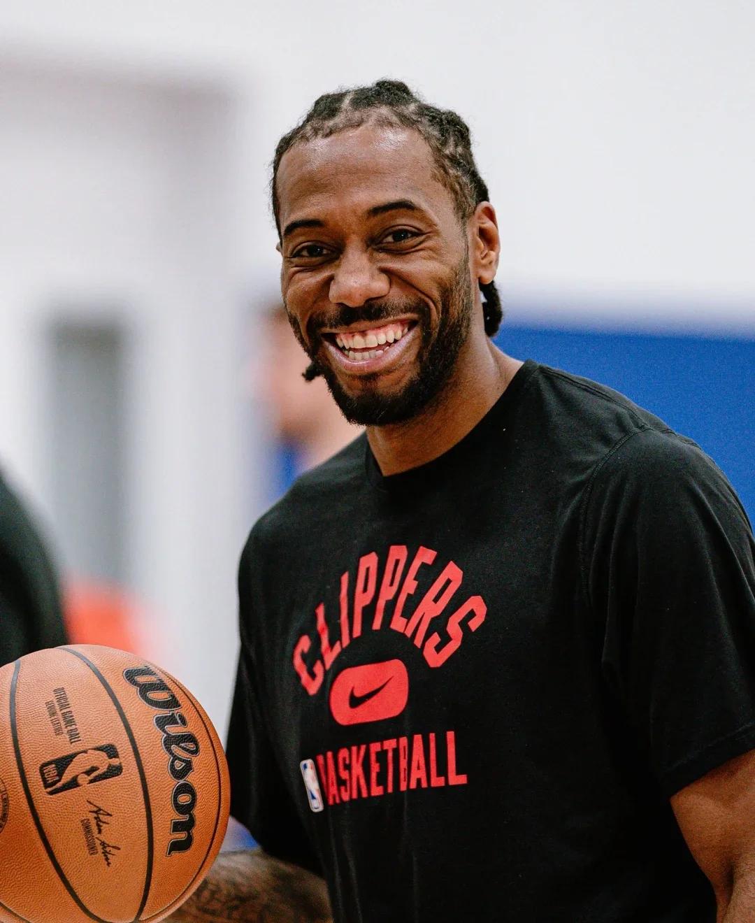 英雄联盟s15竞猜