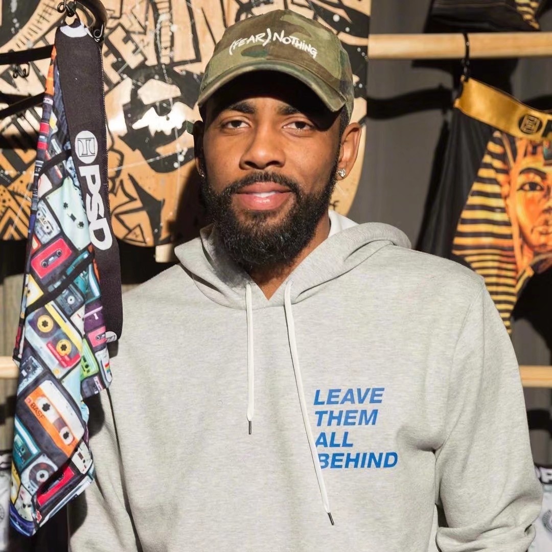 英雄联盟s15竞猜