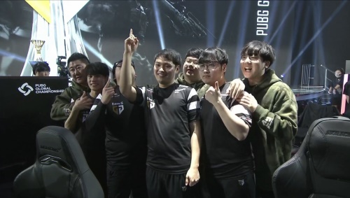 英雄联盟s15竞猜