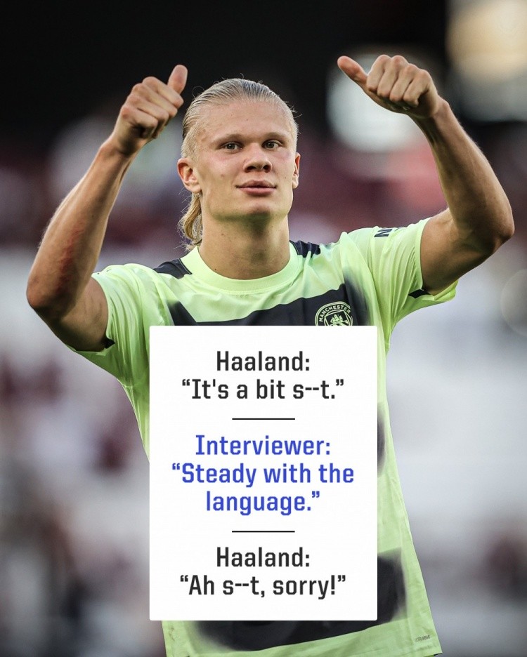 上场时间与 上场时间与