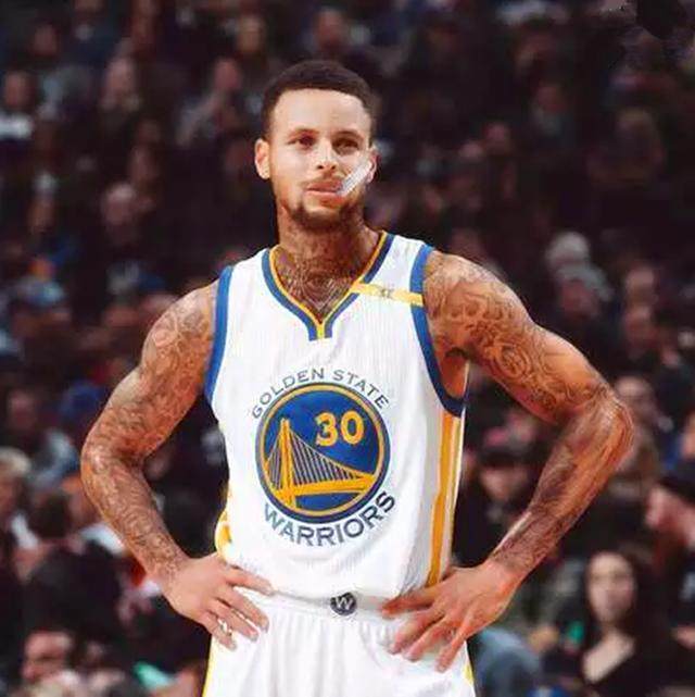 英雄联盟s15竞猜