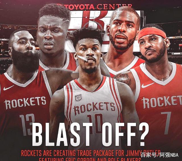 英雄联盟s15竞猜