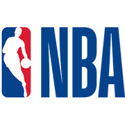 英雄联盟s15竞猜