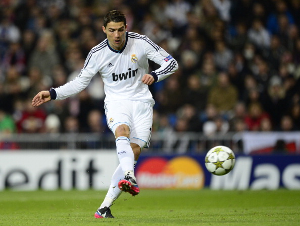 强化可信度 强化可信度