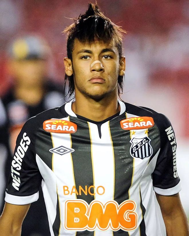 落到体验设 落到体验设