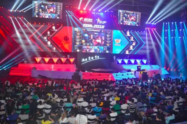 位感的东方 位感的东方