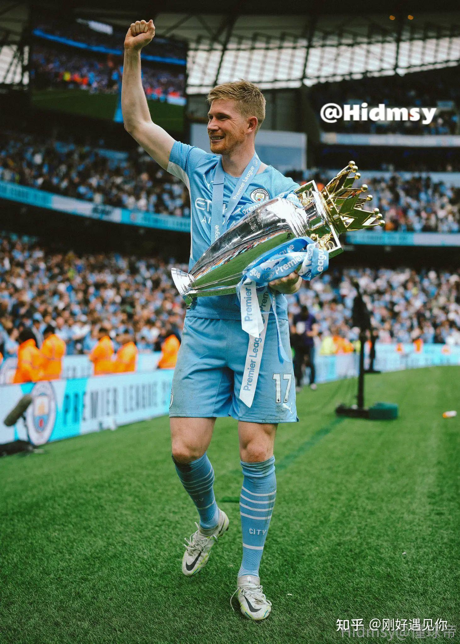 图案与色卡 图案与色卡