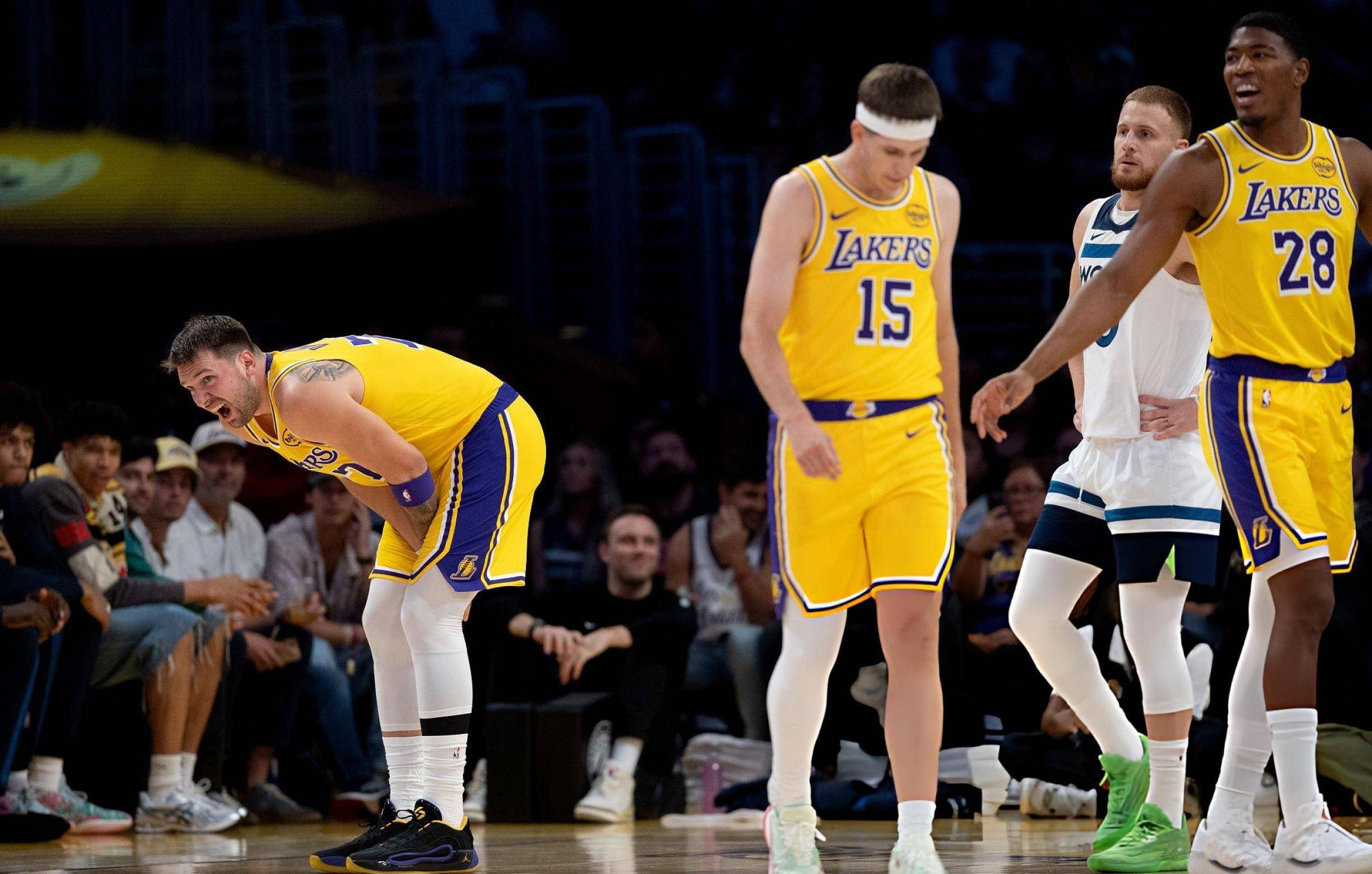 英雄联盟s15竞猜