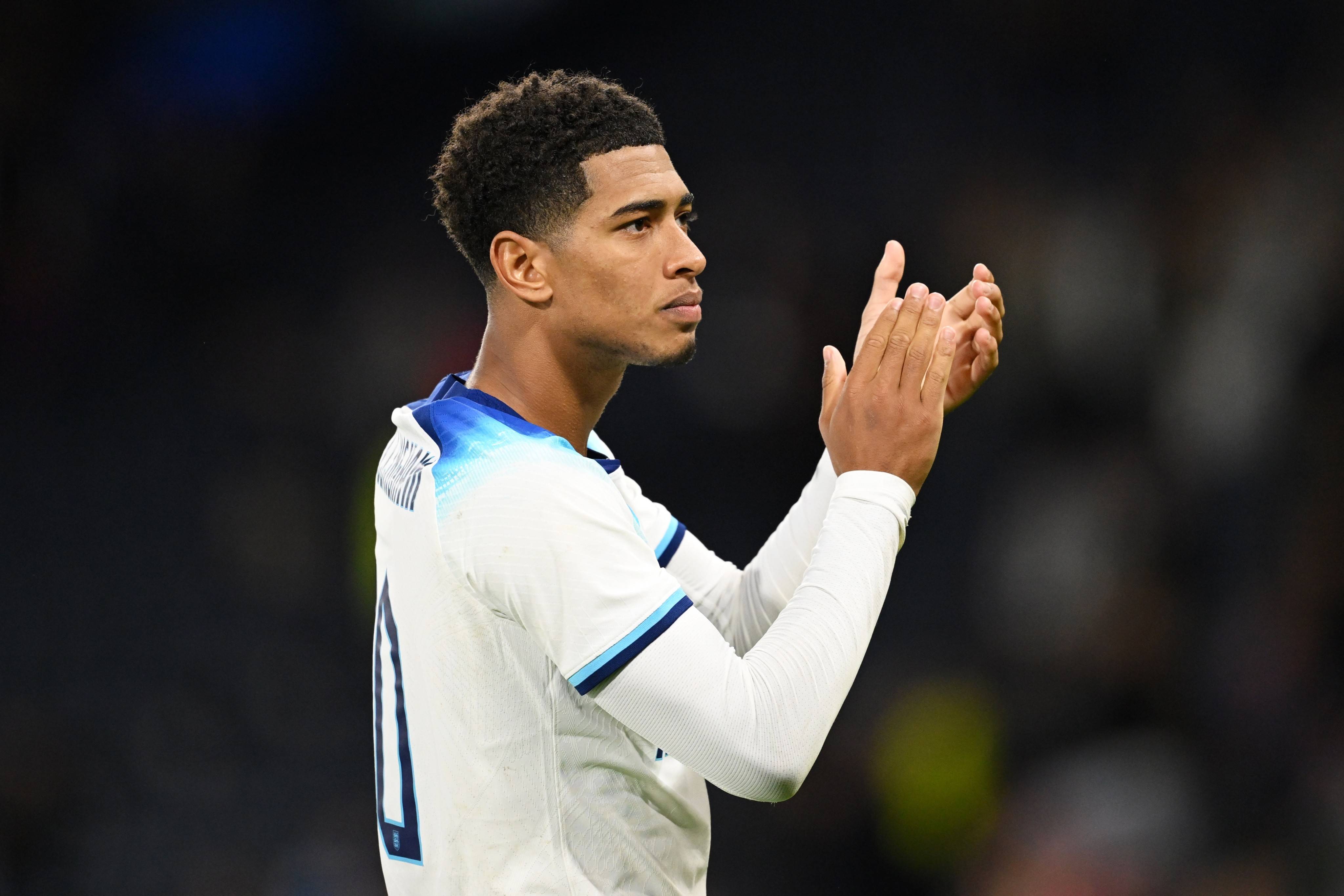 英雄联盟s15竞猜