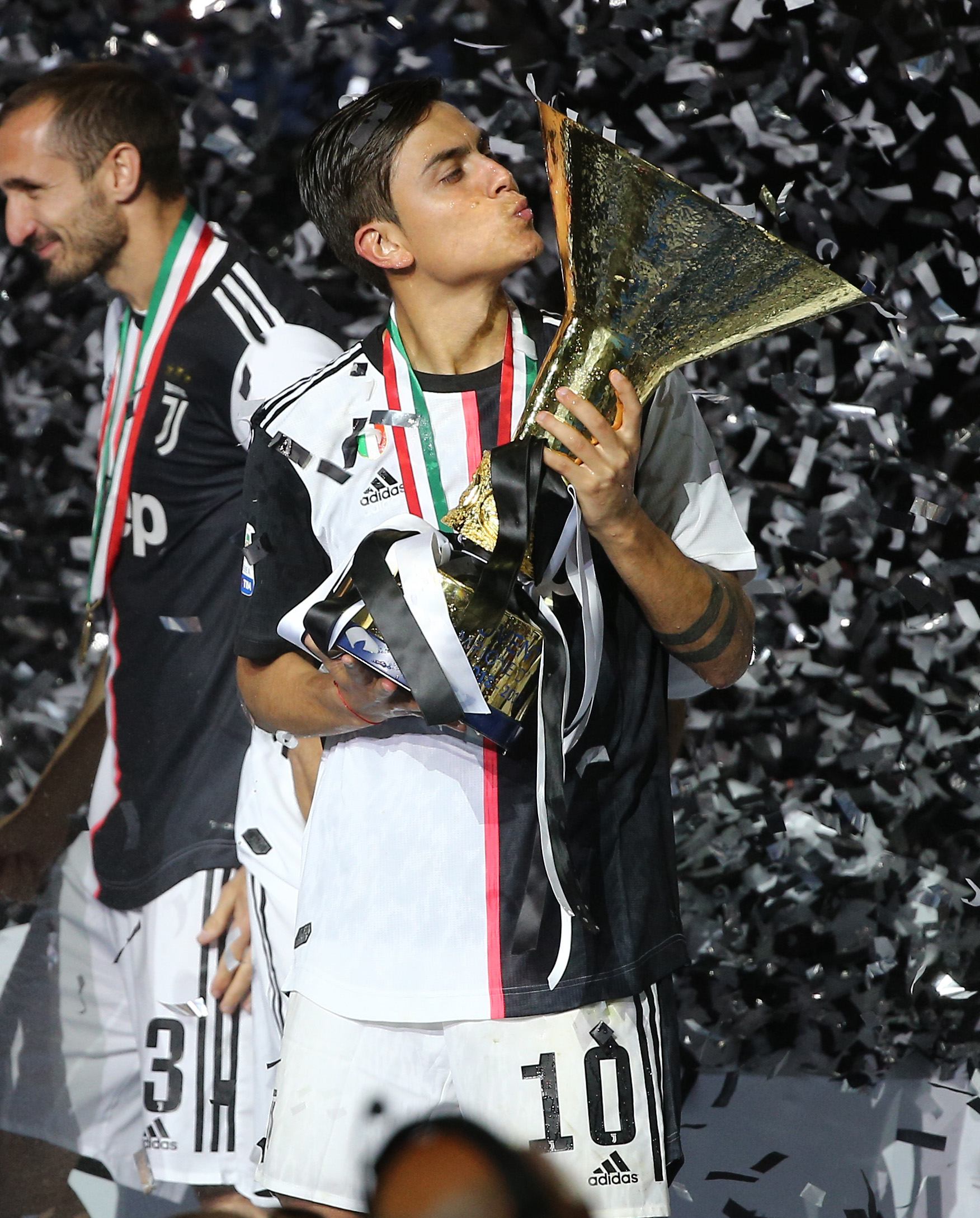 的輪換屬常 的輪換屬常