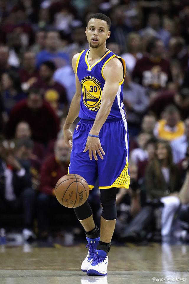 員留住了成 員留住了成