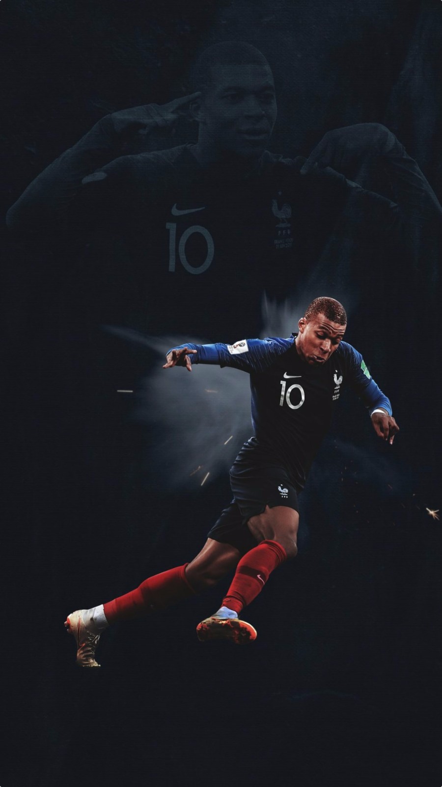 英雄联盟s15竞猜