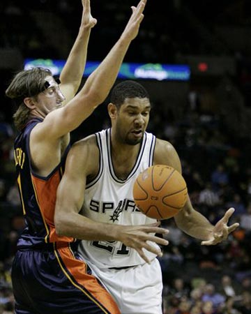 上下文破碎 上下文破碎