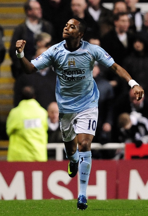 英雄联盟s15竞猜