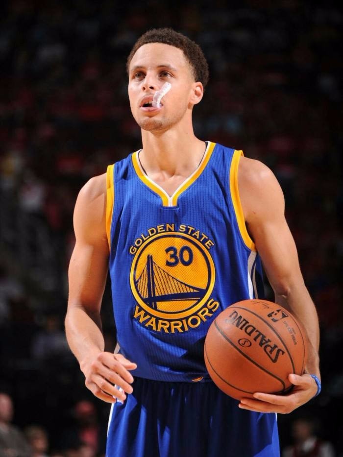 带容错的上 带容错的上