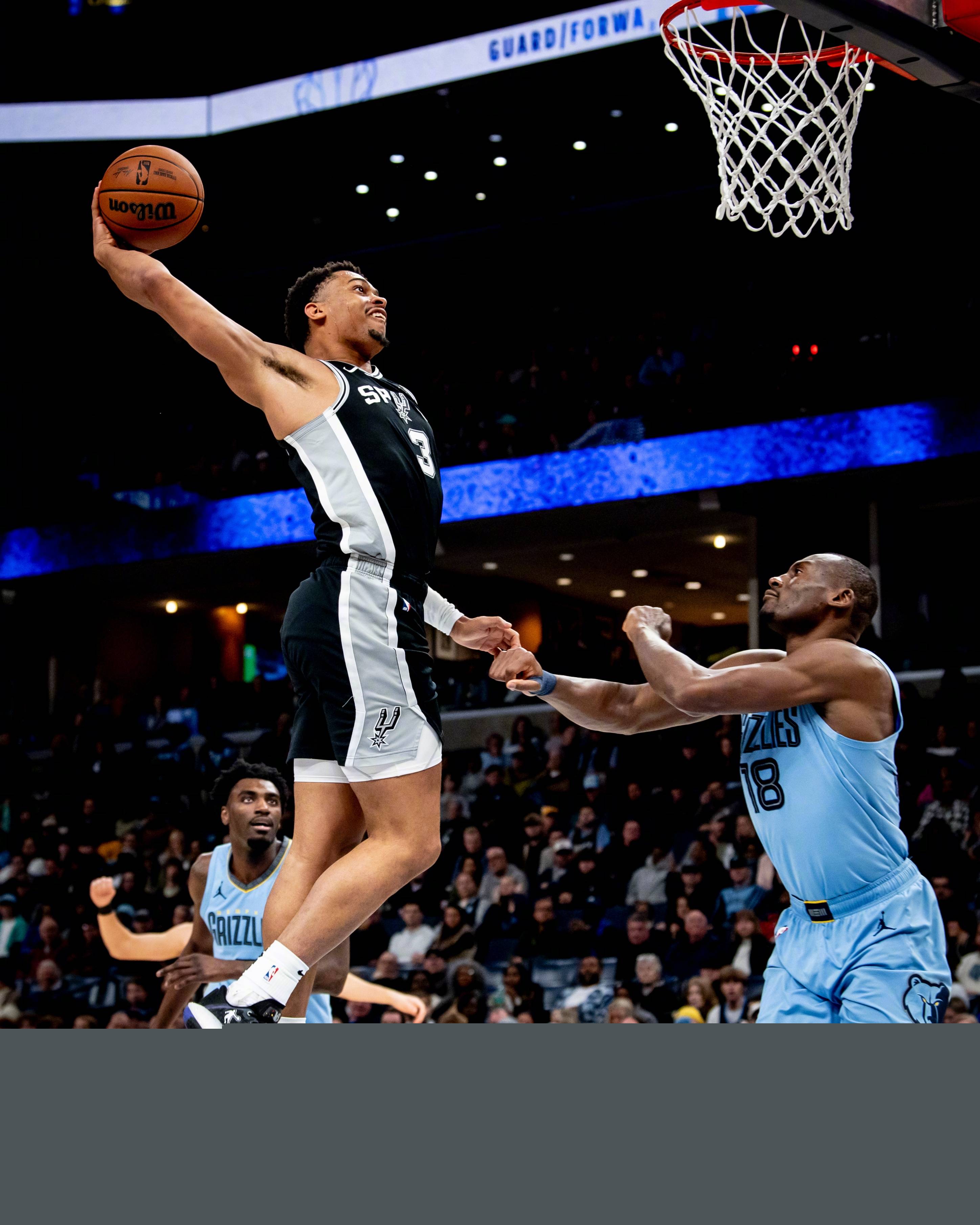 英雄联盟s15竞猜