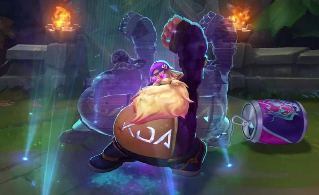 的社会认同 的社会认同