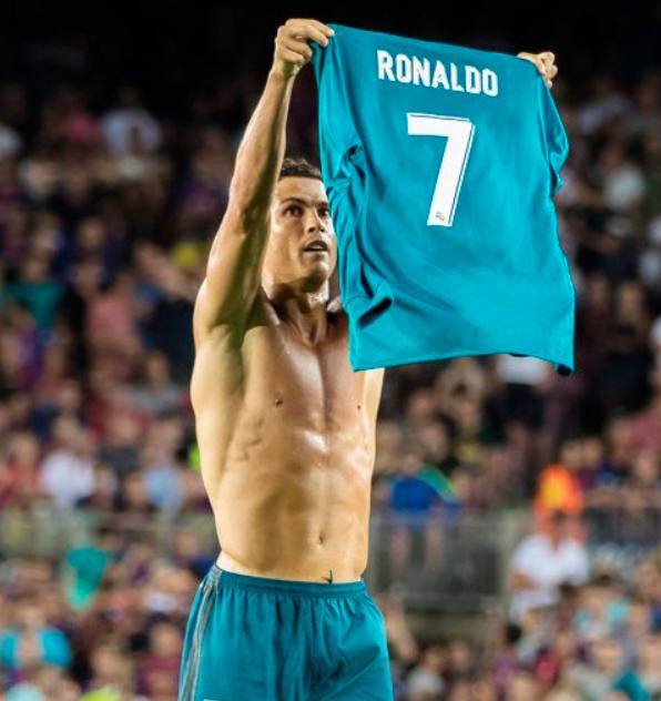 片化拼图 片化拼图