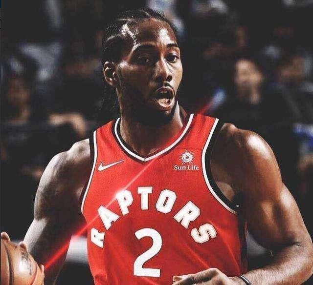 级与附加条 级与附加条