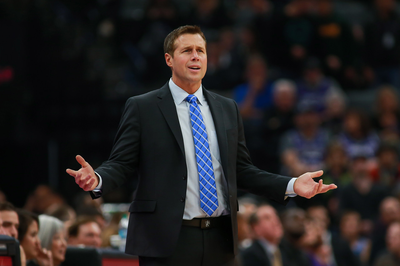 交易扬尼斯 交易扬尼斯