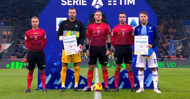 库蒂尼奥当 库蒂尼奥当