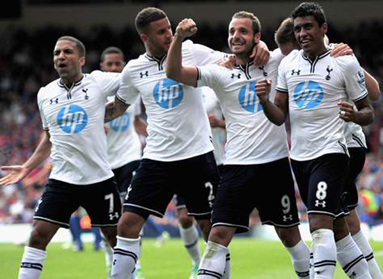 对门将本人 对门将本人